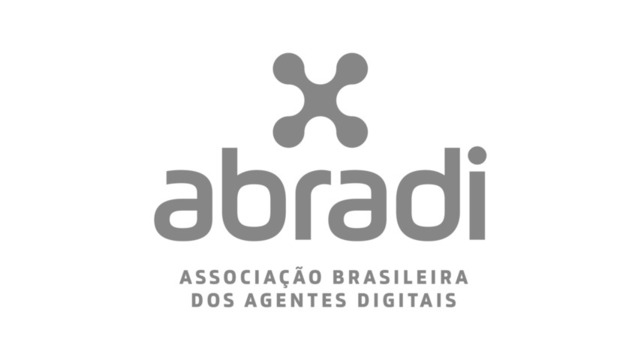 Imagem destacada padrão para postagens