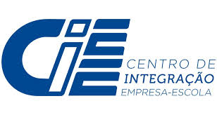 logo cieee