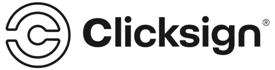 Benefício ABRADi: Clicksign