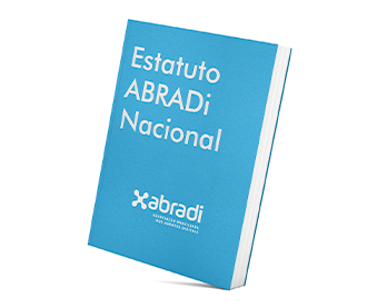 estatuto abradi