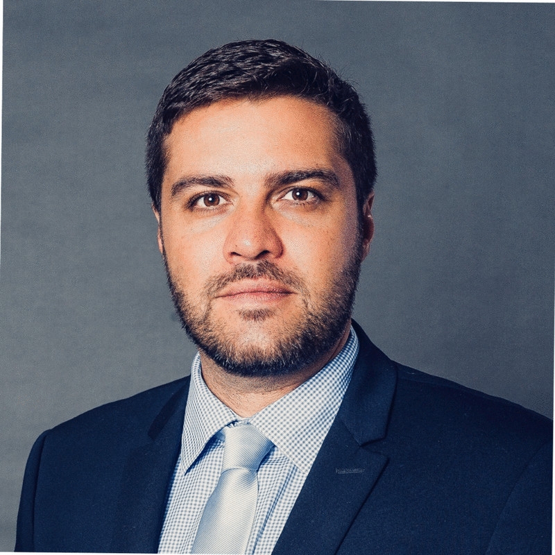 Roberto