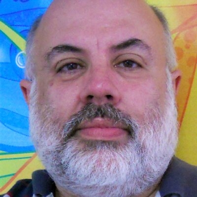 Marcelo