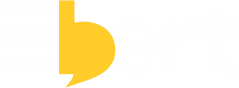 logo-branco-sem-comunicacao
