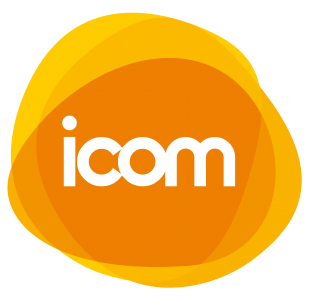 Icomunicação