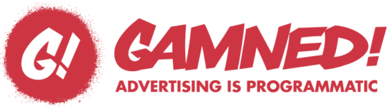 Gamned