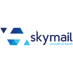 skymail
