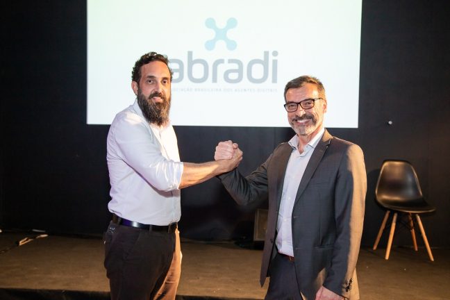 daltro_presidente