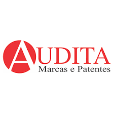 audita