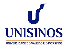 unisinos