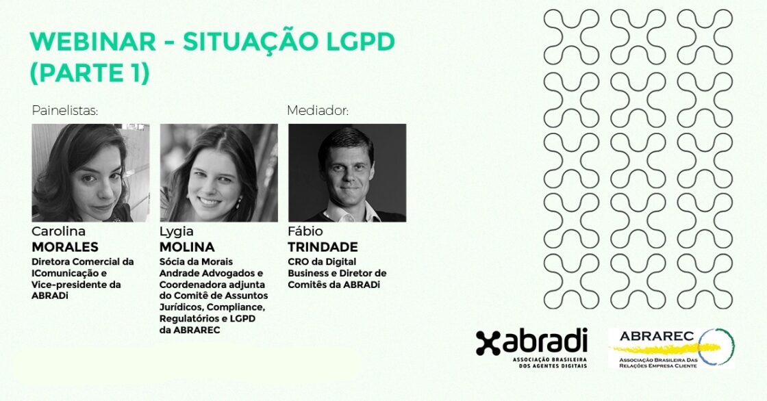 situacao lgpd 1 site