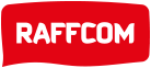 logo raffcom[