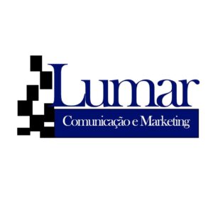 LUMAR COMUNICAÇÃO E MARKETING