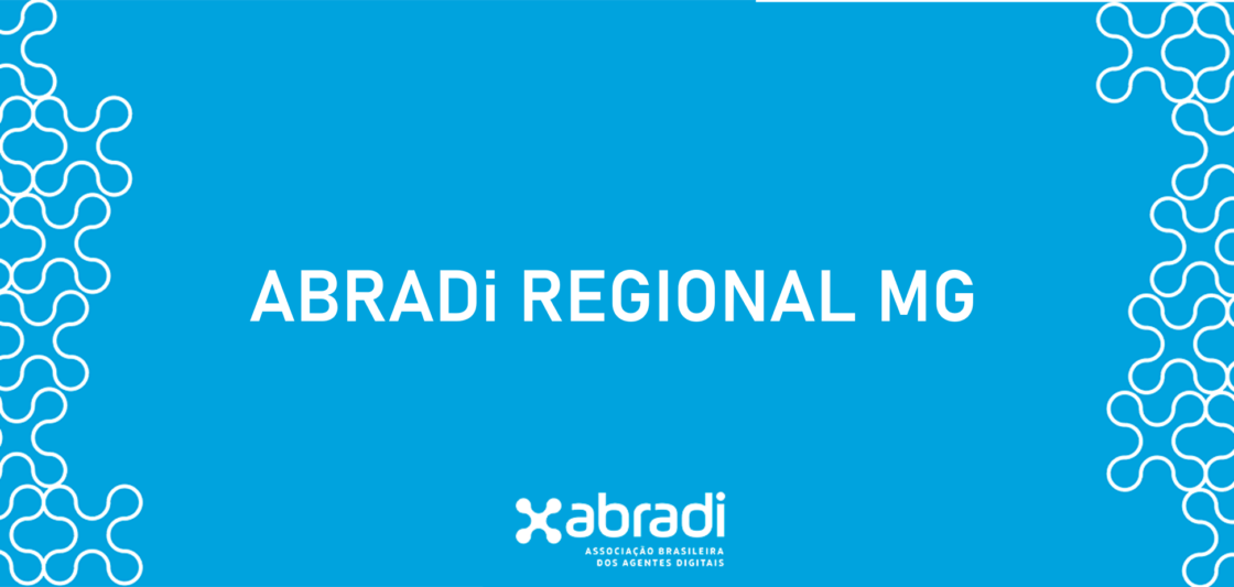 REGIONAL MG