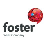 logo_foster