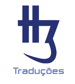 Logo Branco 2018
