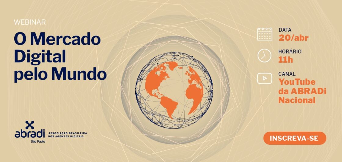 newsletter_mercado_digital_mundo