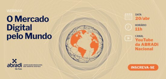 newsletter_mercado_digital_mundo