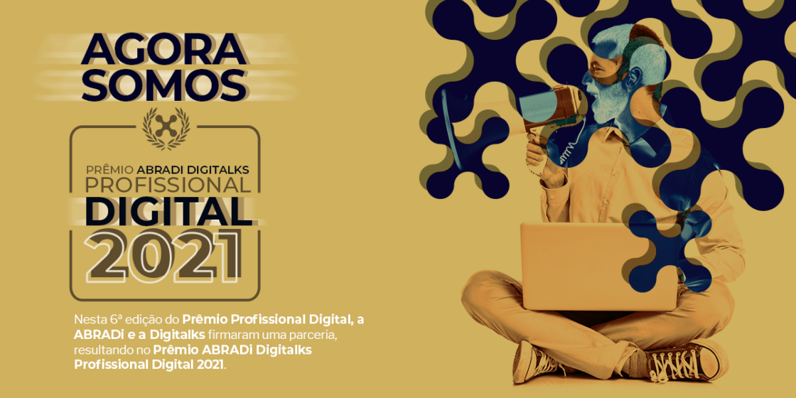 PREMIOABRADI_1200X600