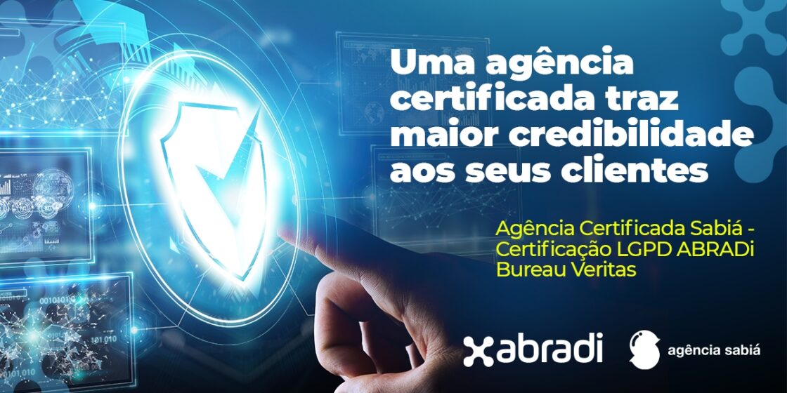 ABRADI_LGPD_Sabia_NEWS1200x600_2