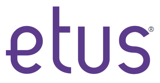Etus_logo-baixa