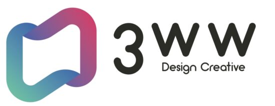 logo-3ww
