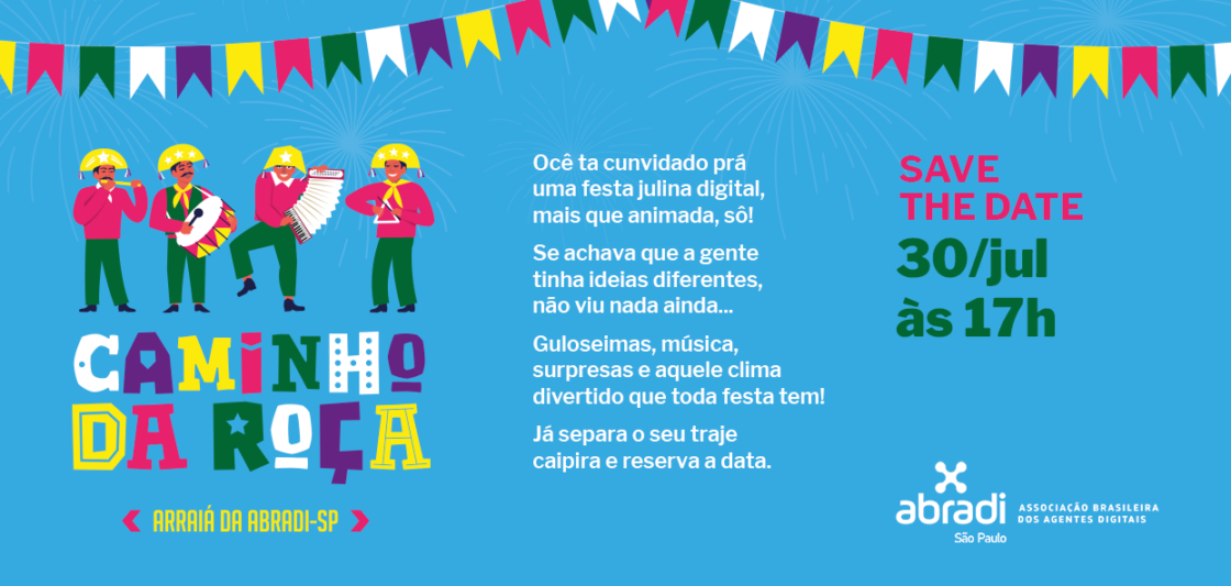 facebook_linkedin_save_the_date_festa_julina