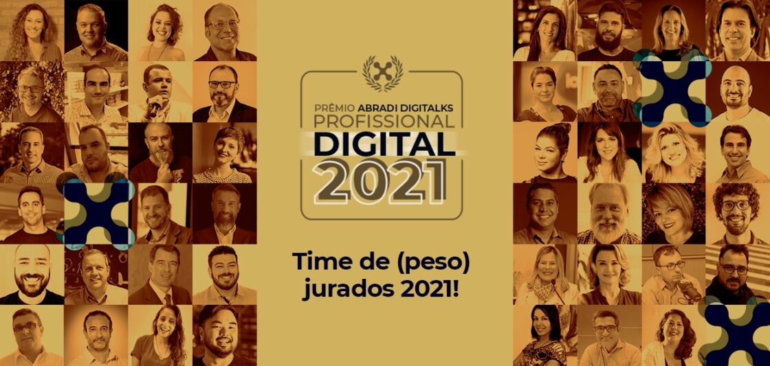 Prêmio-ABRADi-2021-jurados-mosaico