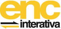 ENC