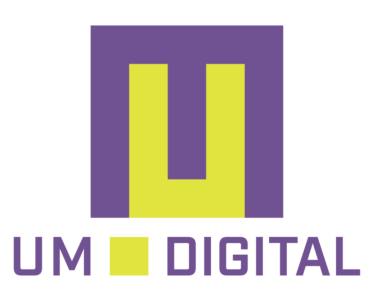 UM_Digital