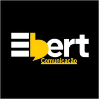 Ebert Comunicação