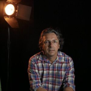 Alek Maracajá