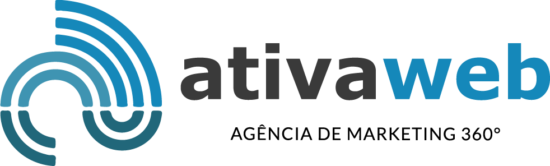ATIVAWEB